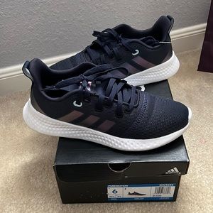 Adidas Running Shoes